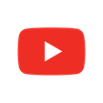 youtube logo 