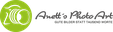 anettsphotoarts Webseite!