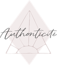 Valeur authenticité de My Daydream Wedding, wedding planner et wedding designer