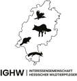 ighws Webseite!