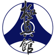 IKO Kyokushin Sonoda