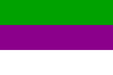 Estonia flag pre 1917