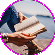 Taufe Bibel
