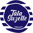 restaurant crêperie Tata Suzette à Fort-de-France en Martinique