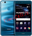 RIPARAZIONE HUAWEI P10 LITE BARI 