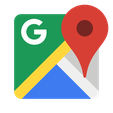 photos google maps