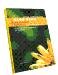 ALOE Le Docteur Vert Guide Bien Être avec l'Aloé vera