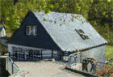 Historische Schleife