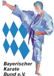 BKB Logo