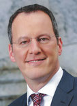 Michael Ebling