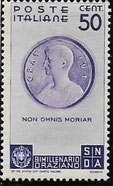 Quintus Horatius Flaccus Horace oratius