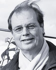 Sabine Hartmann
