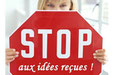 Le marketing automation ? Non, ce n’est pas pour moi.