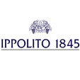 cantina Ippolito vino Cirò