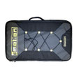 Puhlmann Cine - cmotion travel case