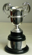 Tom Hobbs Cup
