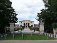 Villa Emo a Fonsazo