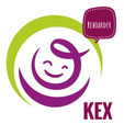 Bild Reboarder Britax Römer Dualfix M i-size burgundy