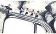 Dessin