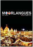 Moorlangues Magazine Issue 2