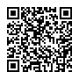 LINE ID  @nvh0993v