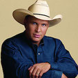 Garth Brooks