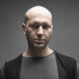 Marco Carola