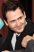edward maya contact booking