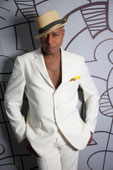 lee john imagination contact booking