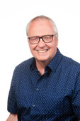 Marcus von Laszewski, OP, OP plus, Plus, Wählergruppe, Wählervereinigung, LEV, Opladen, Leverkusen, Opladen-plus, Wahl; Kommunalwahl, Rat Leverkusen, Bezirk Opladen , Bezirksvertretung, 