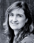 Rose Gerdts Schiffler