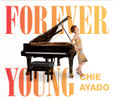 綾戸智恵 Forever Young