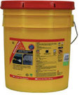 curador base agua para concreto y mortero que reduce agrietamiento y mejora durabilidad