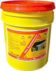 desmoldante base agua para concreto y cimbra, evita manchas y mejora acabados