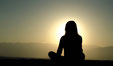 Hypnose, Hypnosetherapie, Ängste, Sorgen, Stress, Unruhe, Wut, Ärger, Trauer, Hypnose Rodgau, Hypnose Rödermark, Hypnose Seligenstadt, Hypnose Frankfurt, Hypnose Heusenstamm, Hypnose Obertshausen, Hypnose Dreieich, Selbsthypnose