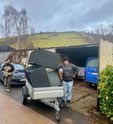 Foto: Lothar Schaumberger