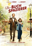 Filmplakat: Studiocanal
