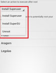 Haz click para ampliar la imagen