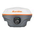 gnss gps MERIDIAN m27l