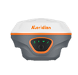 gnss gps MERIDIAN M20L