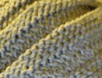 gorrito Ariela tejiendoperu