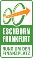 Radrennen Eschborn Frankfurt