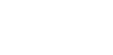 Membre de l'association ALADFI