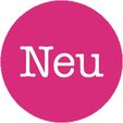 Button_Neu