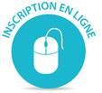 Mode opératoire espace adjérent