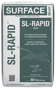 Surface SL Rapid Ready