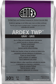 Ardex TWP