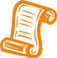 Documents