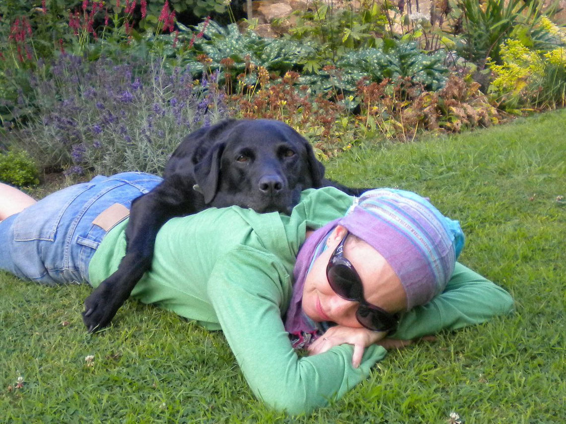 Live Kindly, Tread Lightly Animals and Us Linda Newbery Author