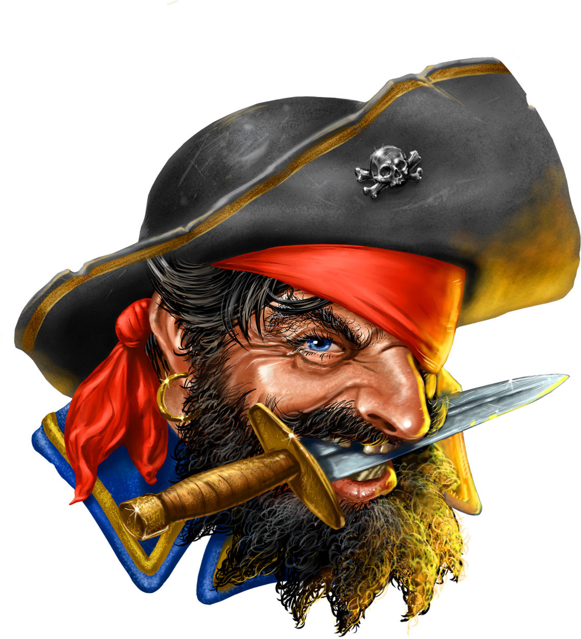 Pirate adventure activity book. Bad pirates. Bad pirates. Pirate adventure activity book. Bad pirates.